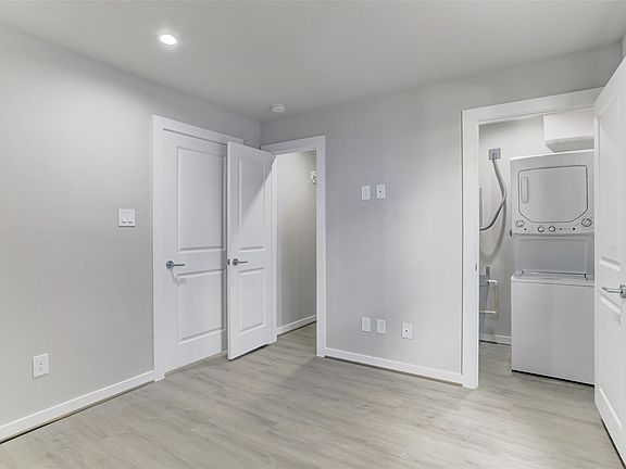 3rd image of 645 E 11th 1/2 St #1