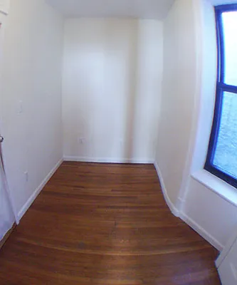 Rented by MetroNest | media 30