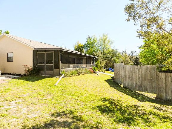 4th image of 2552 Sedgefield Ave