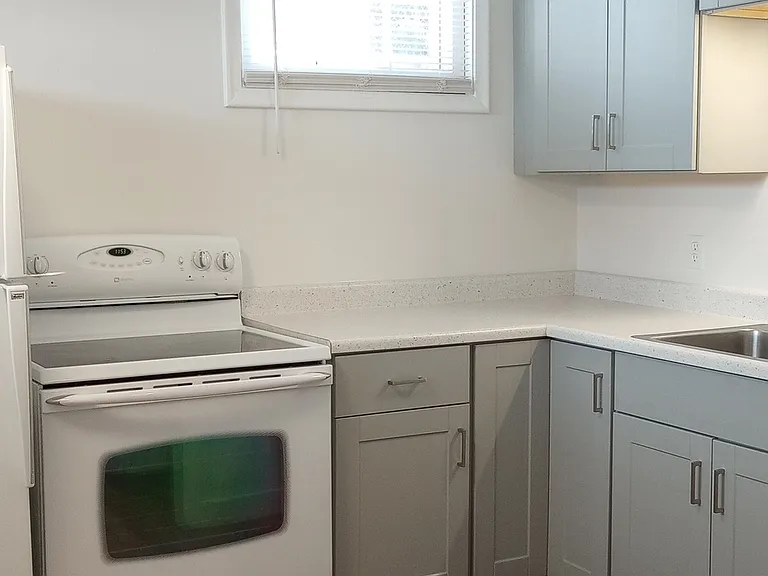 2576 Jackson Ave #2576 — Photo 2