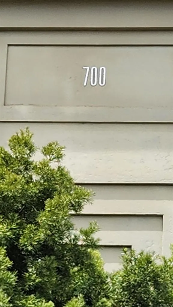 2 bed, 2.0 bath, 1062 sqft, $4,250 — Photo 2