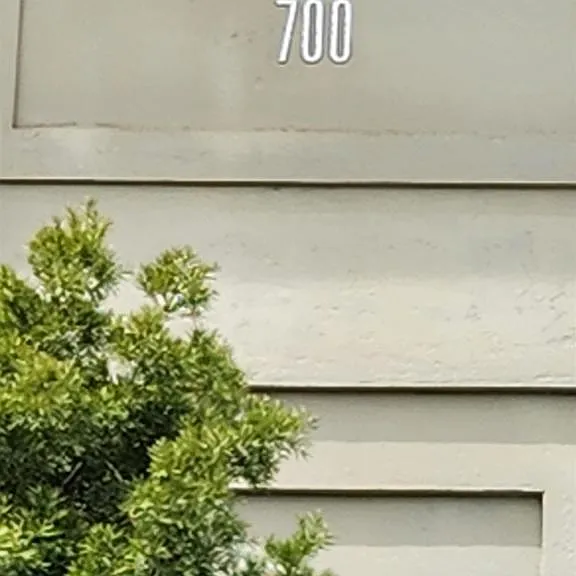700 W East St #2805 — Photo 2
