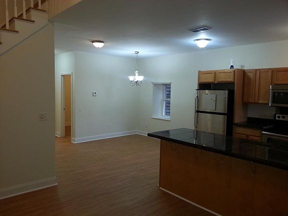 3rd image of 52 3rd St APT 2