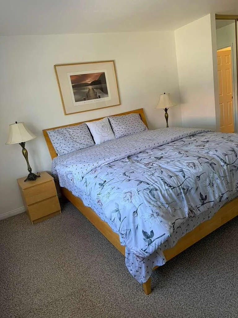 3 bed, 1170 sqft, $2,700 — Photo 4