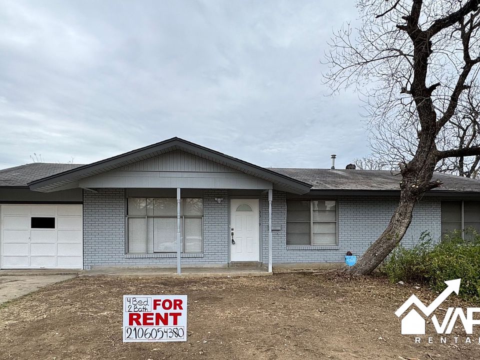 1st image of 3319 Golden Crown Dr