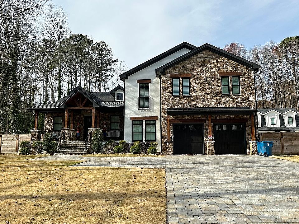 2nd image of 170 Sedalia Ct