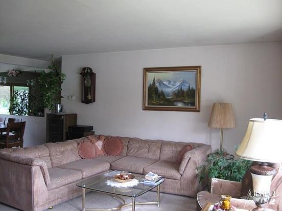 2nd image of 26319 Cottage Ave