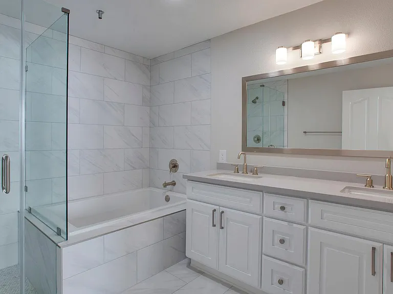 6221 W 3rd St #1-418 — Photo 5