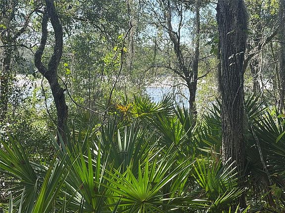 4th image of TBD MALAUKA PASS TRAIL LOT 8