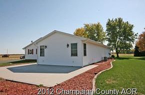 4th image of 540 E County Road 50n
