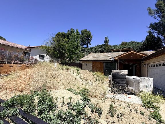 2nd image of 12656 Woodley Ave
