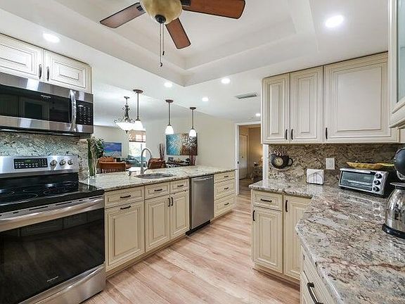 4th image of 5340 NW 2nd Ave APT 226