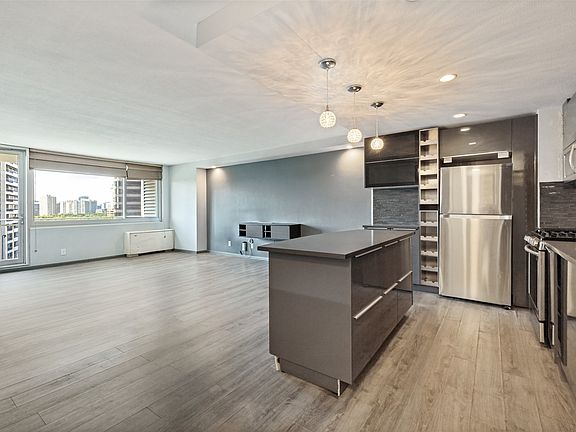 4th image of 3883 Turtle Creek Blvd APT 808