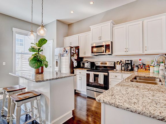 4th image of 6019 Richard Bradley Dr Unit 99
