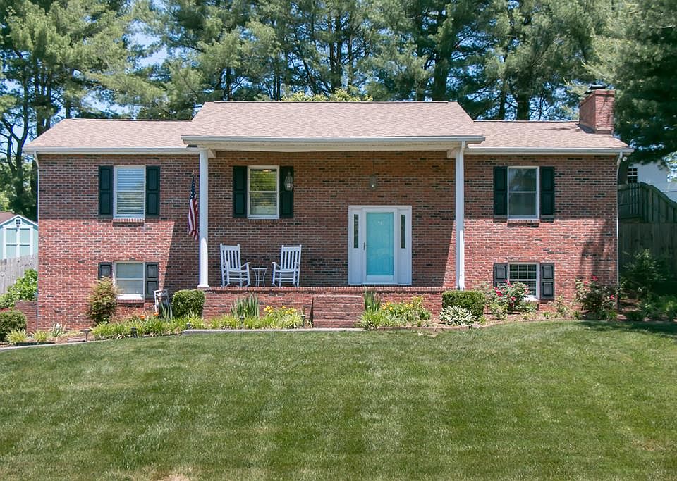 1st image of 56 Patriot Cir