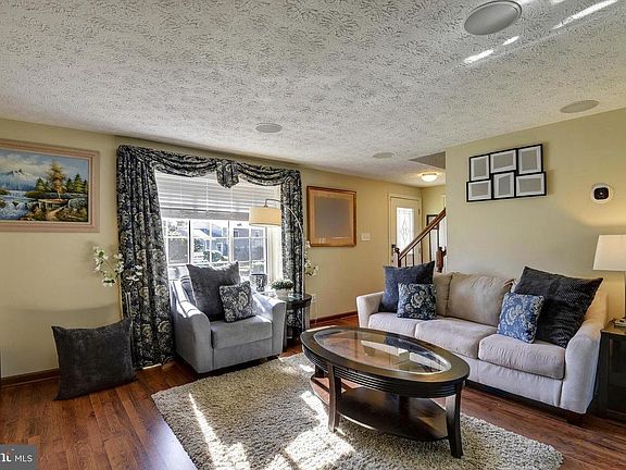 4th image of 2920 Ashdown Forest Dr