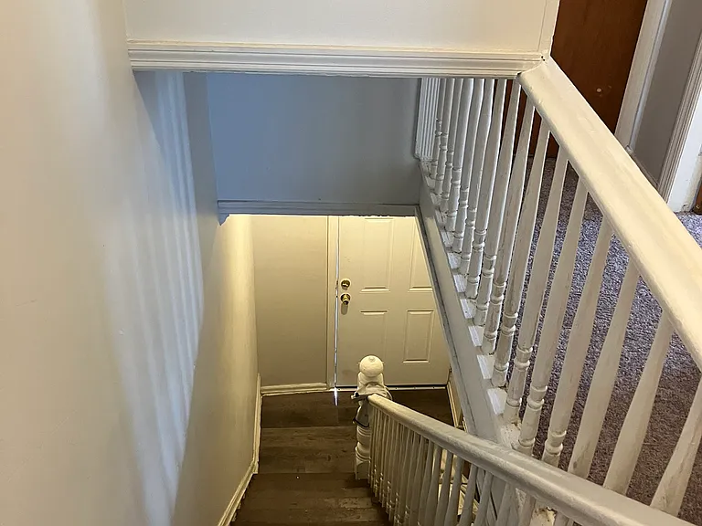 64 Main St #B — Photo 3