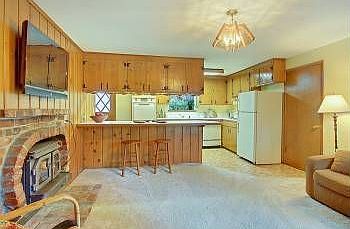5th image of 18329 6th Ave NW
