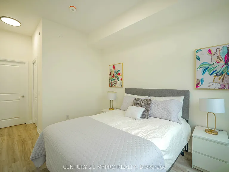 3260 Sheppard Ave E #601 — Photo 16