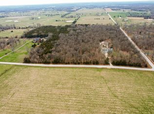0 N Farm Road 157 UNIT 1, Pleasant Hope, MO 65725