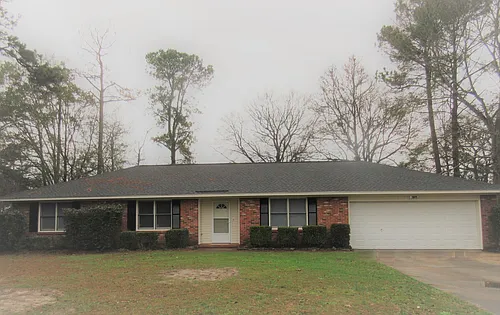 2371 Orvis St Photo 1