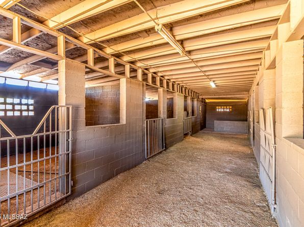 2920 S Cottonwood Ln, Tucson, AZ 85713