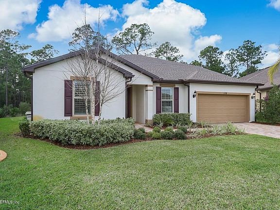5th image of 128 Alegria Cir