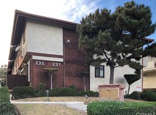 235 S Chandler Ave APT A, Monterey Park, CA 91754