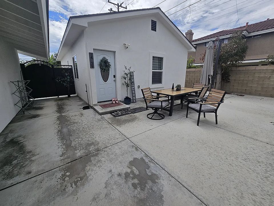 1st image of 14439 Purdy St