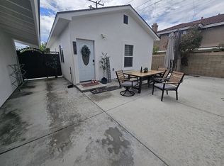 14439 Purdy St, Westminster, CA 92683