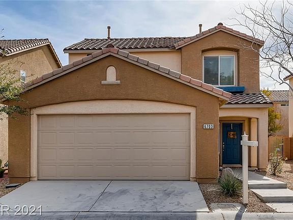 2nd image of 6703 Mojave Blush Dr
