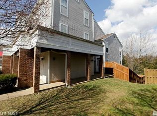 20442 Cool Fern Sq, Ashburn, VA 20147