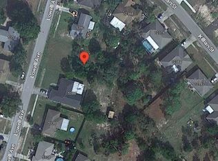 5352 Lowell Ave #30, Spring Hill, FL 34609