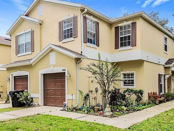 2nd image of 1838 Sunset Palm Dr #1