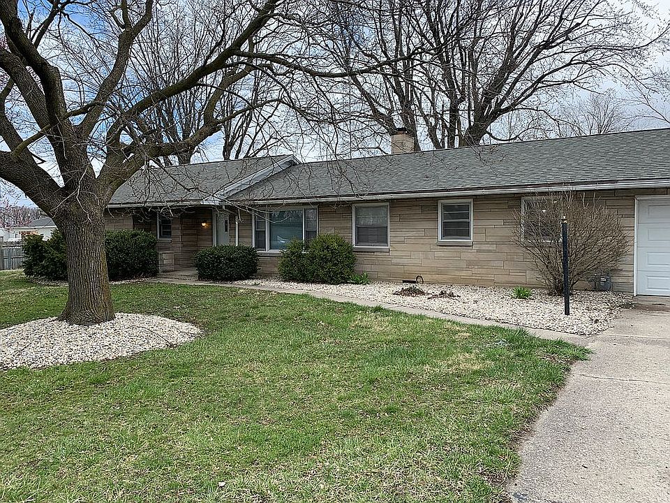 1st image of 4704 N Old State Road 3