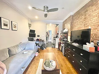 Rented by Century 21 Premier 