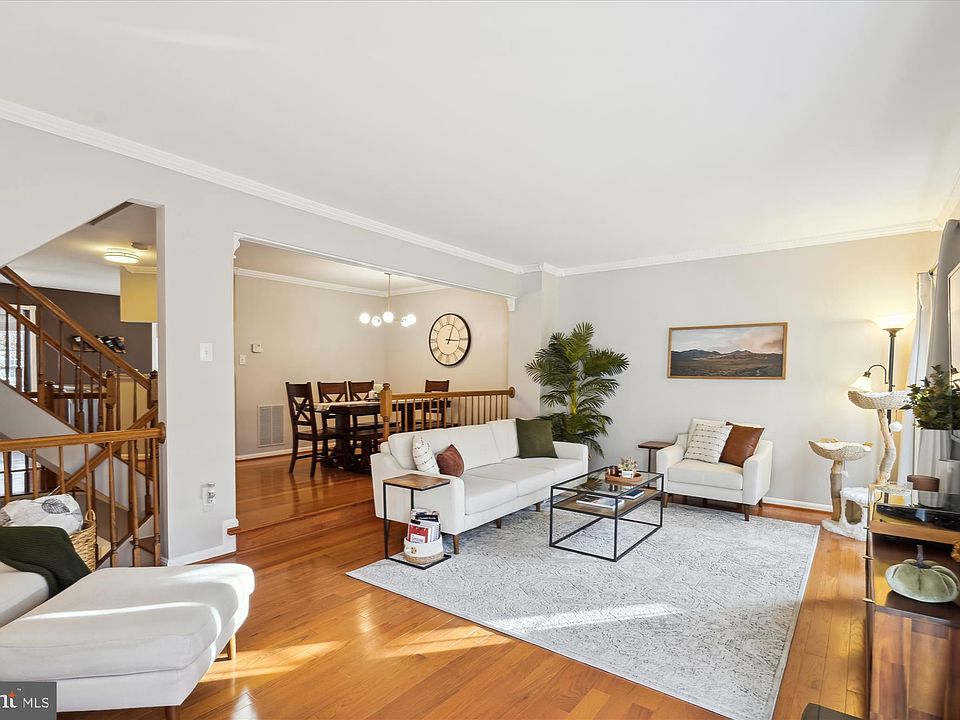 1st image of 6607 Kelsey Point Cir
