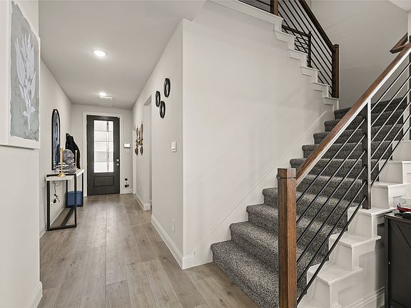 5th image of 521 Wickerdale Way