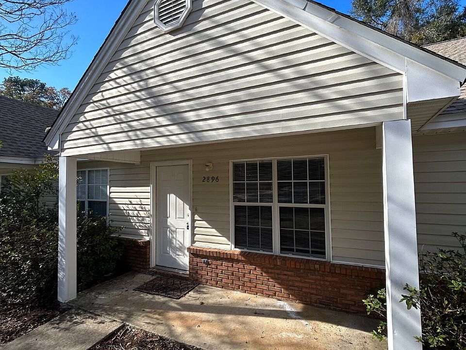 1st image of 2900 Gulfwind Dr W