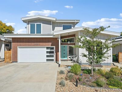 6055 W Keene Avenue, Lakewood, CO, 80235