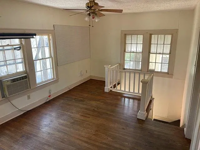1 bed, 1.0 bath, 780 sqft, $1,100 — Photo 3