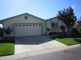 3269 Ridge View Dr, Santa Maria, CA 93455