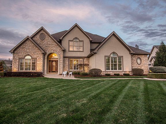 2nd image of 6373 Autumn Crest Ct
