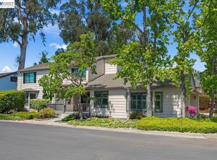 1784 Creek Rd, Livermore, CA 94550