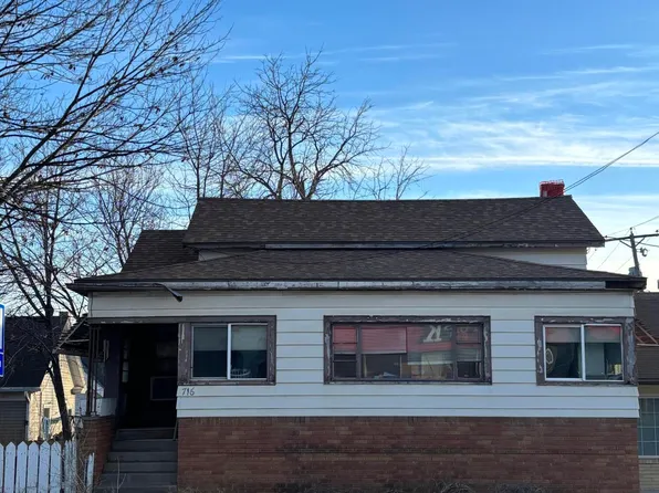 716 E Erie St, Missouri Valley, IA 51555