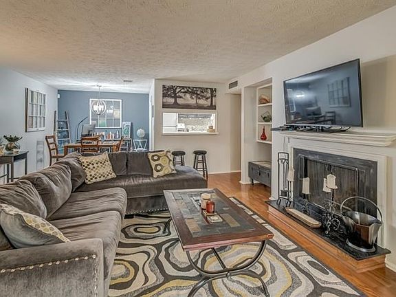 4th image of 1117 Summit North Dr NE