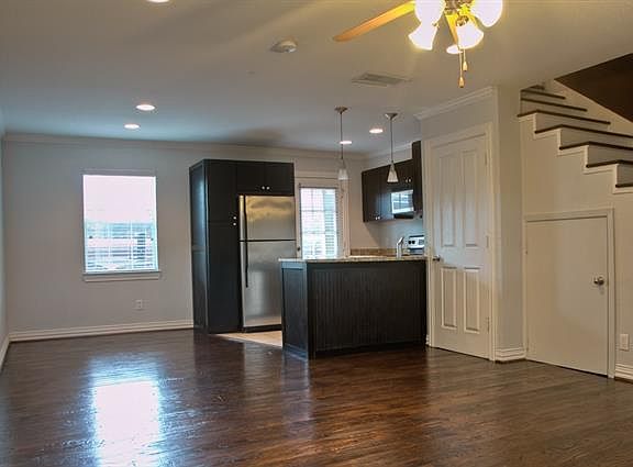 4th image of 4709 Bradford Dr #4709A