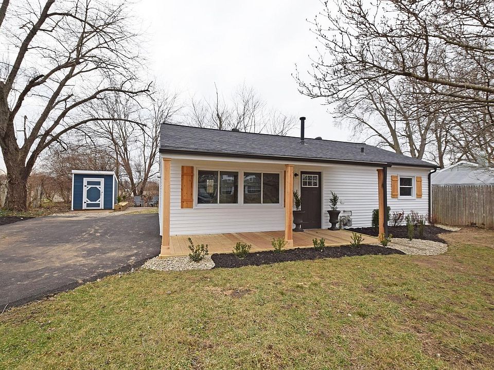 1st image of 2061 Thrush Ave
