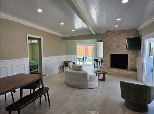44250 Russell Ln, Palm Desert, CA 92260