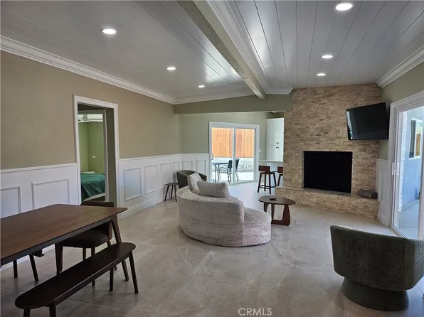 44250 Russell Ln, Palm Desert, CA 92260